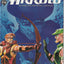 Green Arrow #17 (2002)  - Brad Meltzer