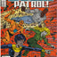 Doom Patrol #6 (1988)
