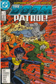 Doom Patrol #6 (1988)