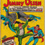 Superman's Pal, Jimmy Olsen #92 (1966)
