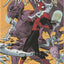 Avenging Spider-Man #17 (2013)