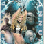 Ultimate Fantastic Four Annual #1 (2005)