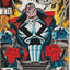 Punisher 2099 #15 (1994)