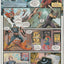 The Immortal Hulk #22, LGY #739 (2019) - Ryan Brown Bring on the Bad Guys Variant Cover