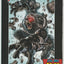 Spawn #345 (2023) - Cover B Bjorn Barends Variant Cover