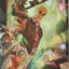 Jack Avarice: The Courier (2011) - 5 issue mini series
