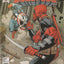 Despicable Deadpool #296 (2018)