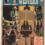 All-Star Western #10 (1972) - 1st Appearance of Jonah Hex