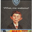 Transmetropolitan #40 (2001)