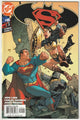 Superman/Batman #15 (2005)