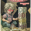 Fantastic Four #68 (#497) (Volume 3, 2003)