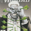 Green Arrow #18 (2002)  - Brad Meltzer