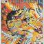 Marvel Comics Presents #169 (1994) - Force Works, Vengeance, Mandarin