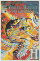 Marvel Comics Presents #169 (1994) - Force Works, Vengeance, Mandarin