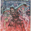 Invincible Universe #9 (2014)