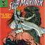 Tales To Astonish #9 (1980) - Featuring Sub-Mariner reprints