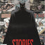 Batman Legends of the Dark Knight #94 (1997)