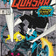 Quasar #23 (1991)