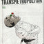 Transmetropolitan #41 (2001)