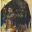 Predators #3 (2010)