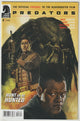 Predators #3 (2010)