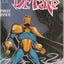 Doctor Fate #1 (1988)
