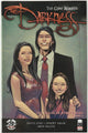 The Darkness #104 (2012)