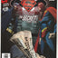 Superman/Batman #85 (2011)