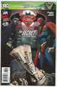 Superman/Batman #85 (2011)