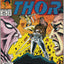 Mighty Thor #443 (1992)