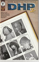 Dark Horse Presents Annual 1999