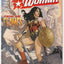 Wonder Woman #13 (2007) - Dodson cover