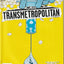 Transmetropolitan #45 (2001)