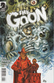 The Goon #43 (2012)