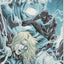 Avenging Spider-Man #18 (2013)