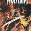Wolverine #51 (2007)