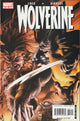 Wolverine #51 (2007)