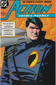 Action Comics #603 (1988)