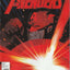 Avengers #25  (Vol 4, 2012) - Avengers vs. X-Men (AvX)