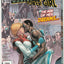World's Finest #11 (2013) - Huntress  Power Girl