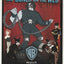 Transmetropolitan #41 (2001)