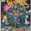 Marvel Comics Presents #169 (1994) - Force Works, Vengeance, Mandarin