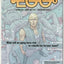 Invincible Universe #9 (2014)