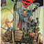 Superman/Batman #16 (2005)