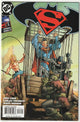 Superman/Batman #16 (2005)