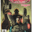 Fantastic Four #69 (#498) (Volume 3, 2003)
