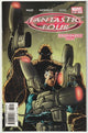 Fantastic Four #69 (#498) (Volume 3, 2003)