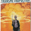 Transmetropolitan #42 (2001)