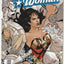 Wonder Woman #14 (2008) - Gail Simone, Dodson cover