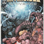 Invincible Universe #5 (2013)